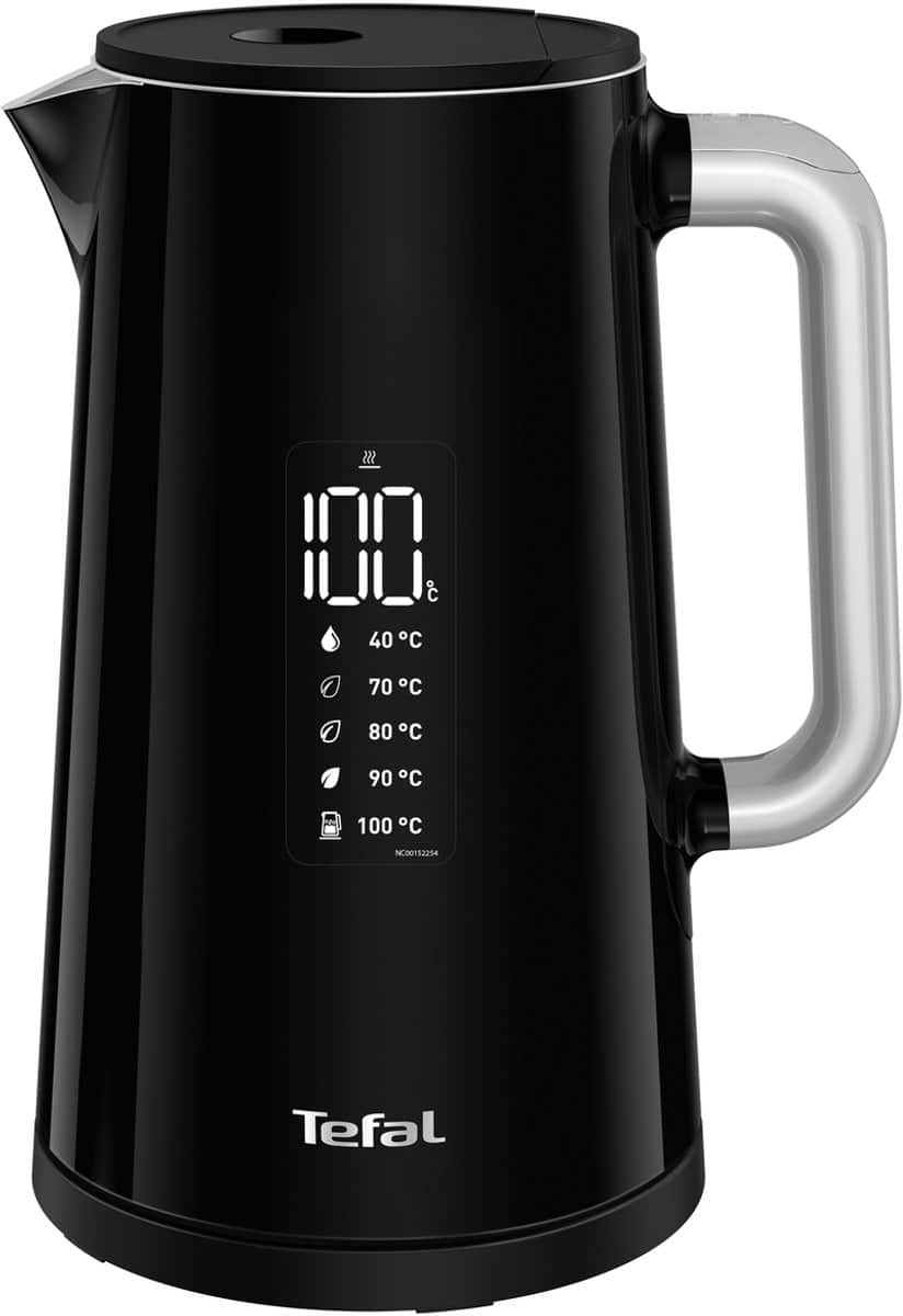 Tefal Flagship KO8508