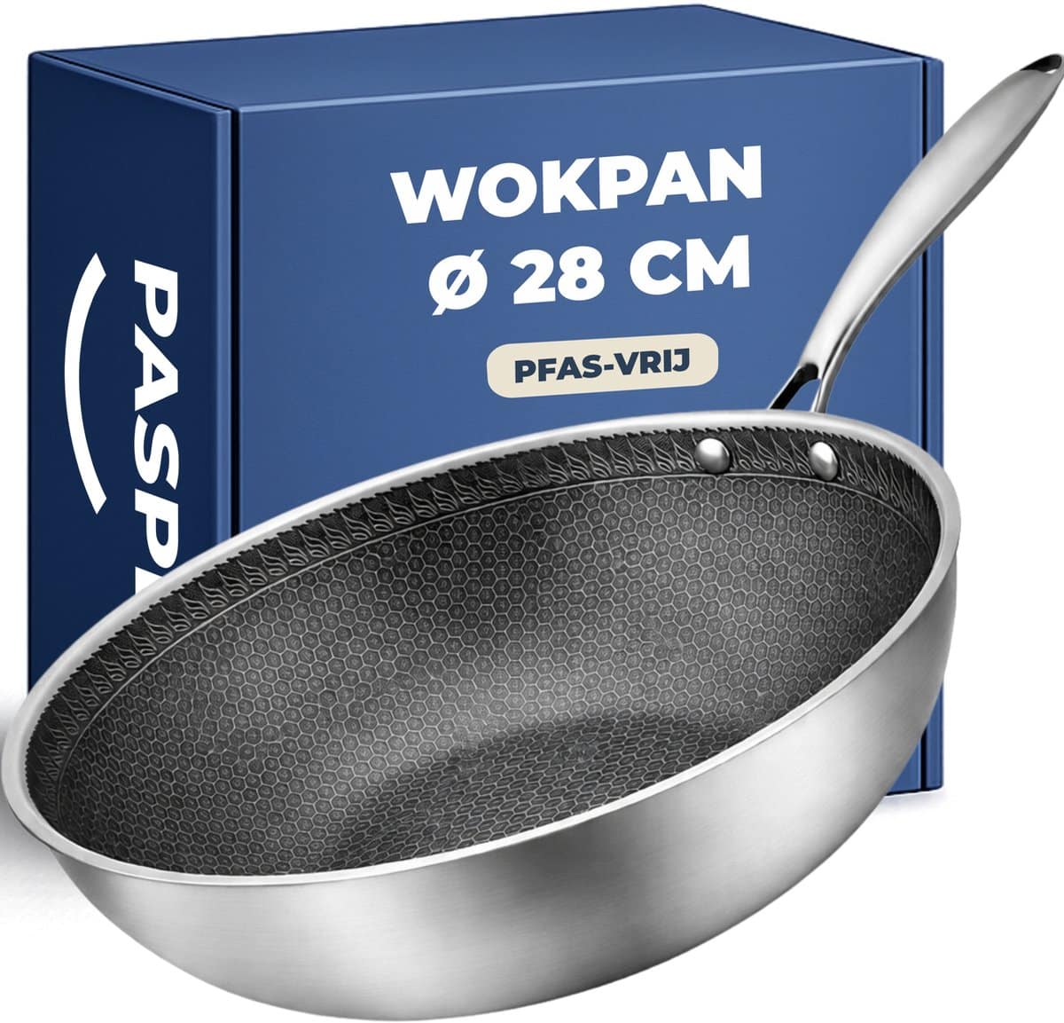 Pasper Wokpan