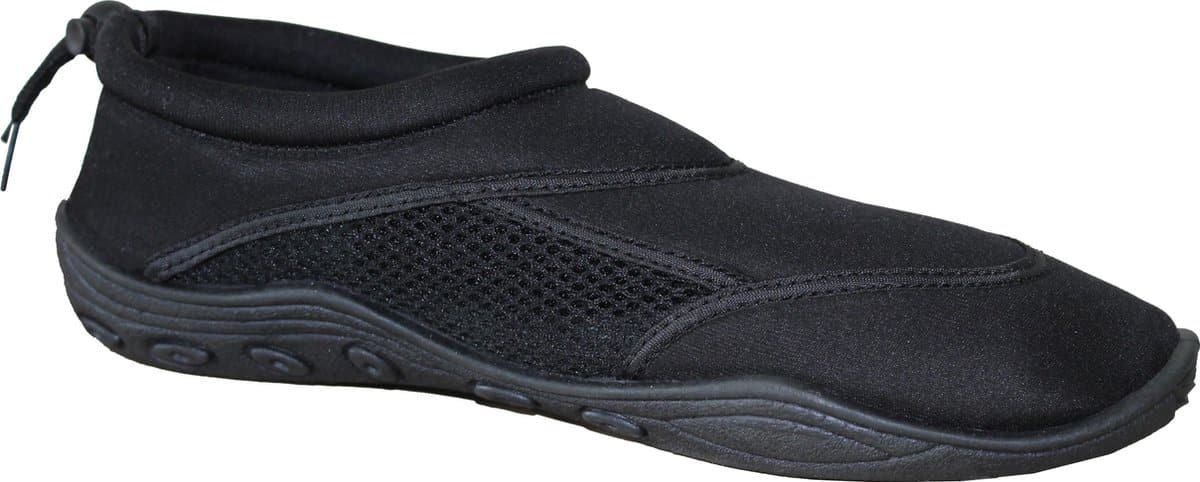 Campri waterschoenen