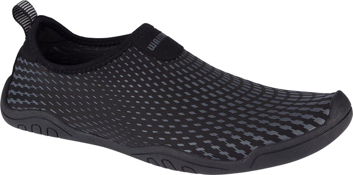 Waimea Waterflow waterschoenen