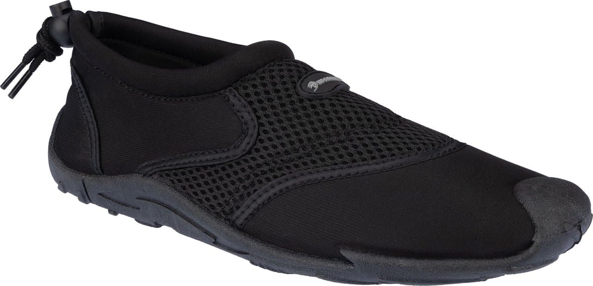 Waimea Wave Rider waterschoenen