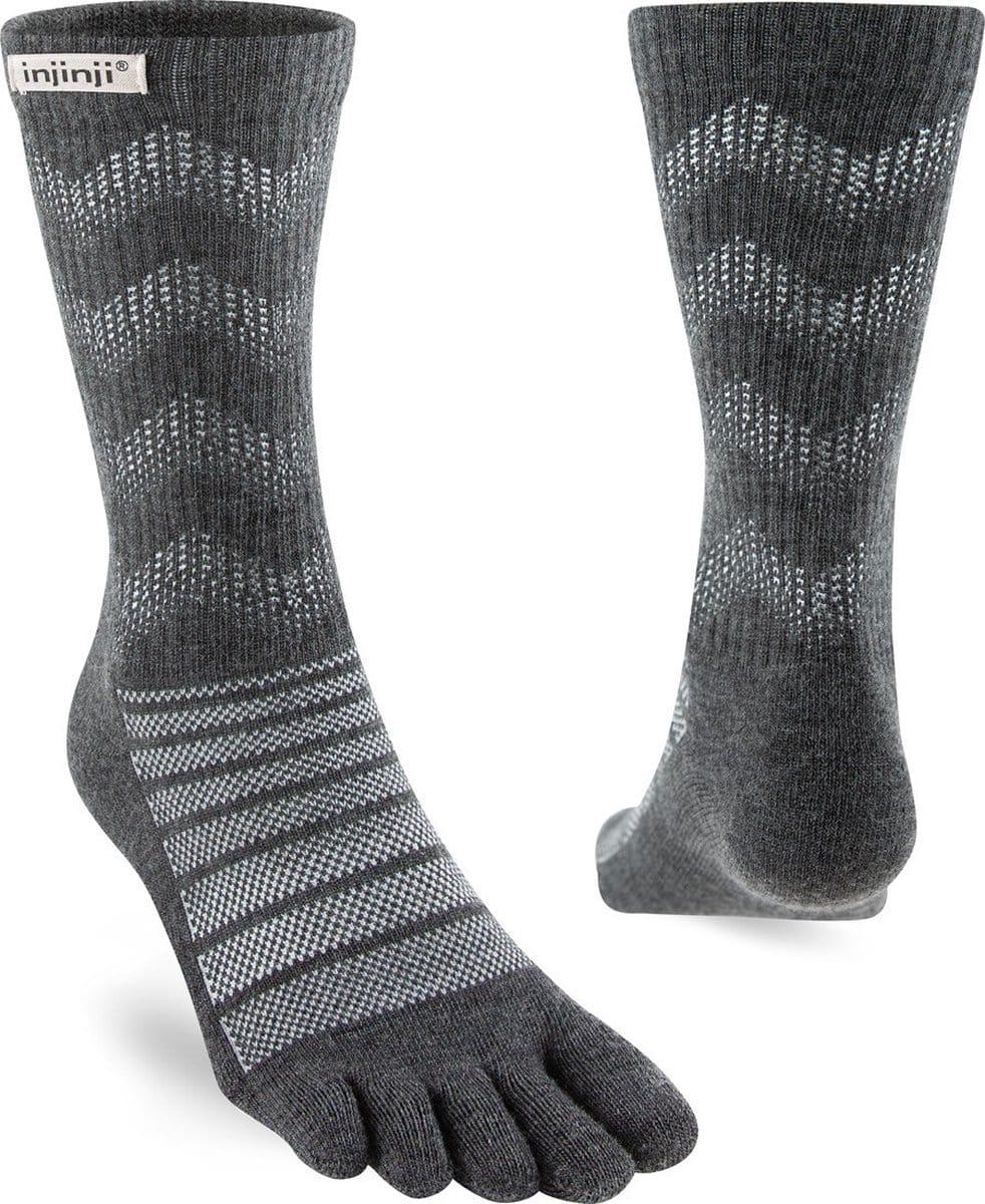 Injinji Outdoor Teensokken