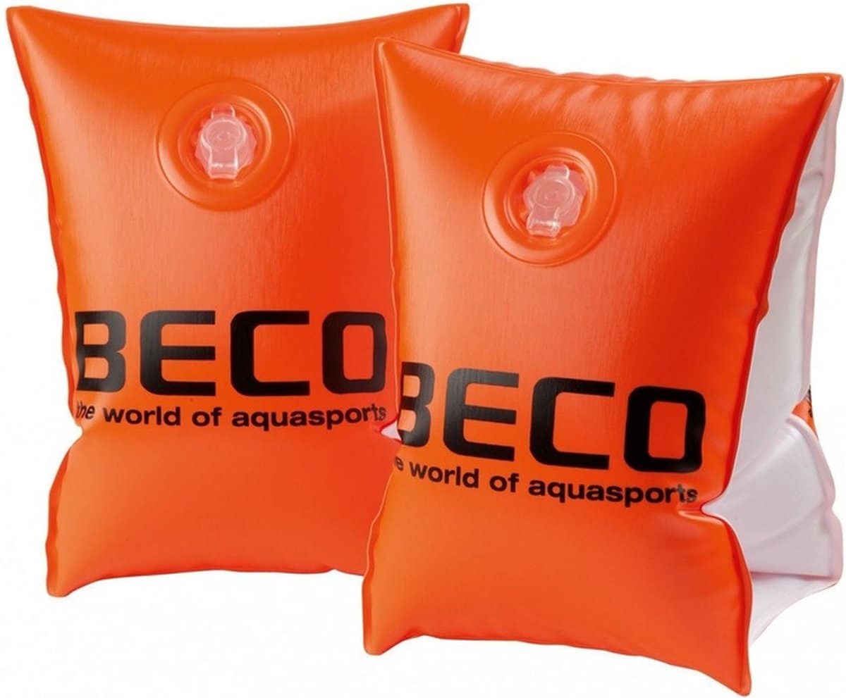 Beco Zwembandjes