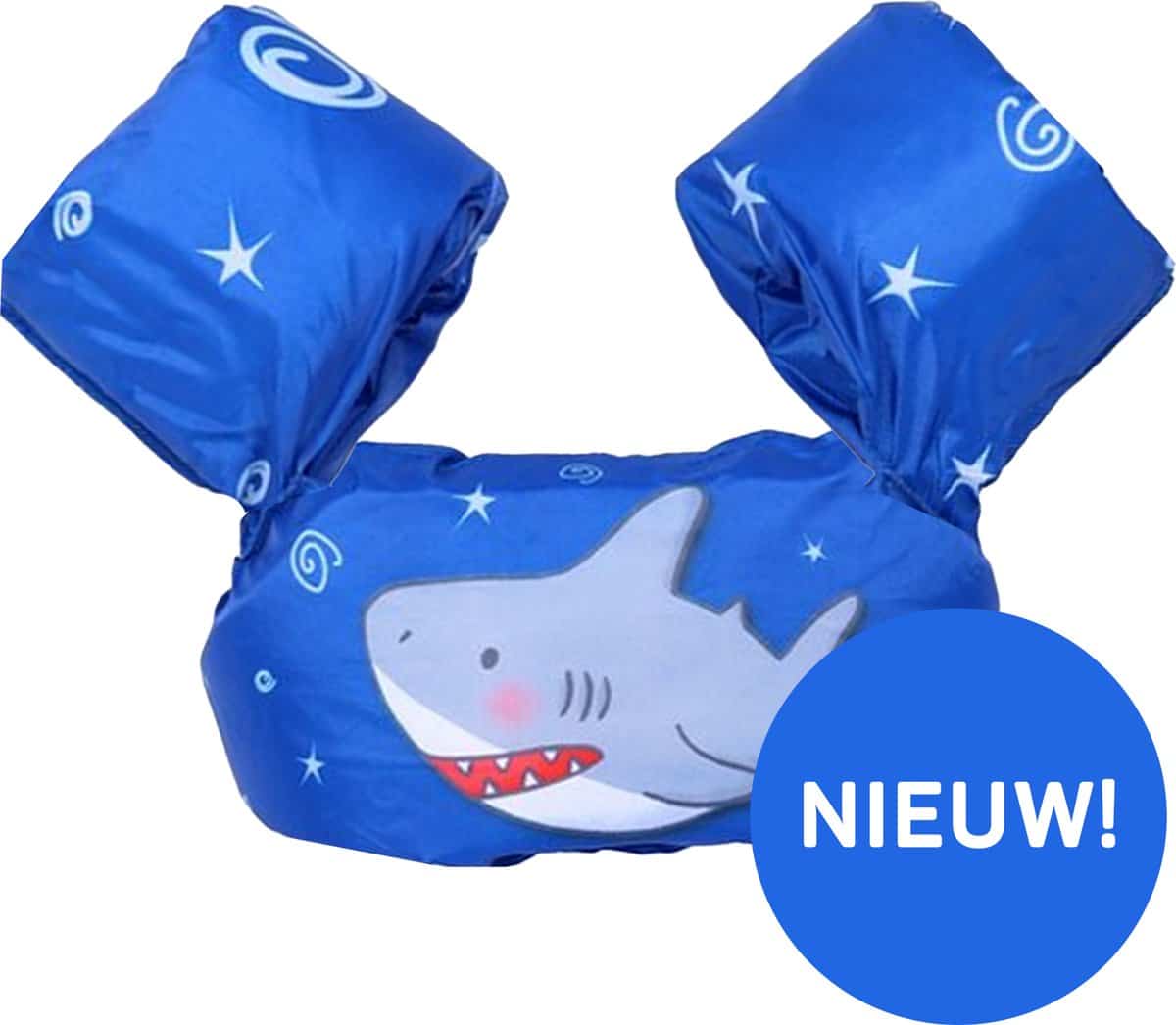 BrinQ Goods Zwemvest