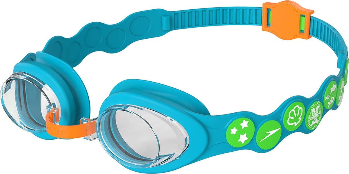 Speedo Infant Spot Goggle