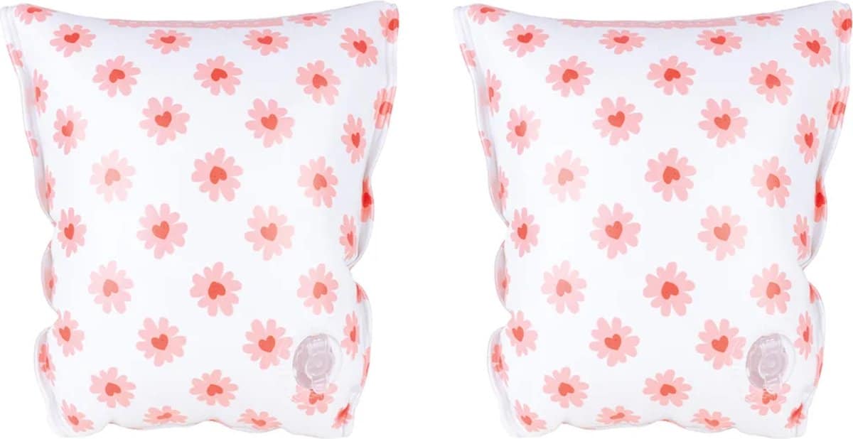 Swim Essentials Zwembandjes